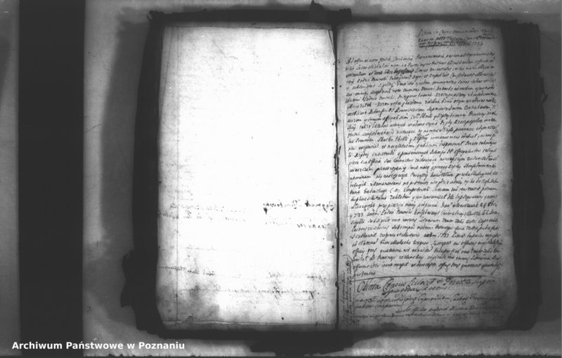 Obraz 19 z jednostki "Relationes [protocollon]"