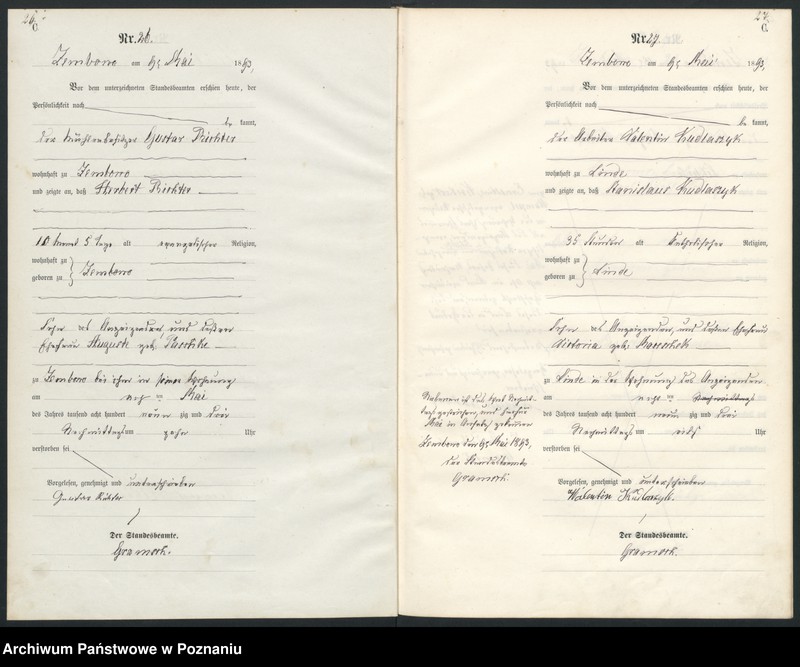 image.from.unit.number "Księga zgonów"