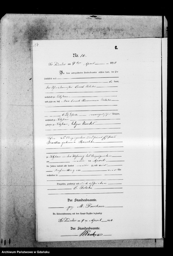 image.from.unit.number "Księga zgonów"