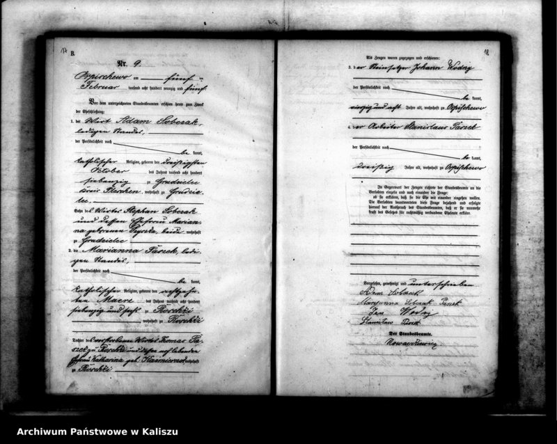 image.from.unit.number "[Księga małżeństw]"