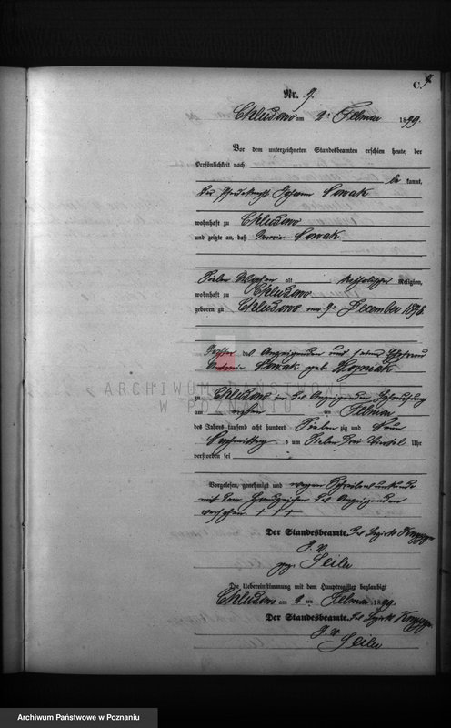image.from.unit.number "Księga zgonów"