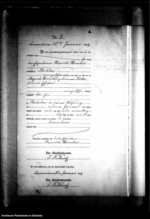 image.from.unit.number "Księga urodzeń"