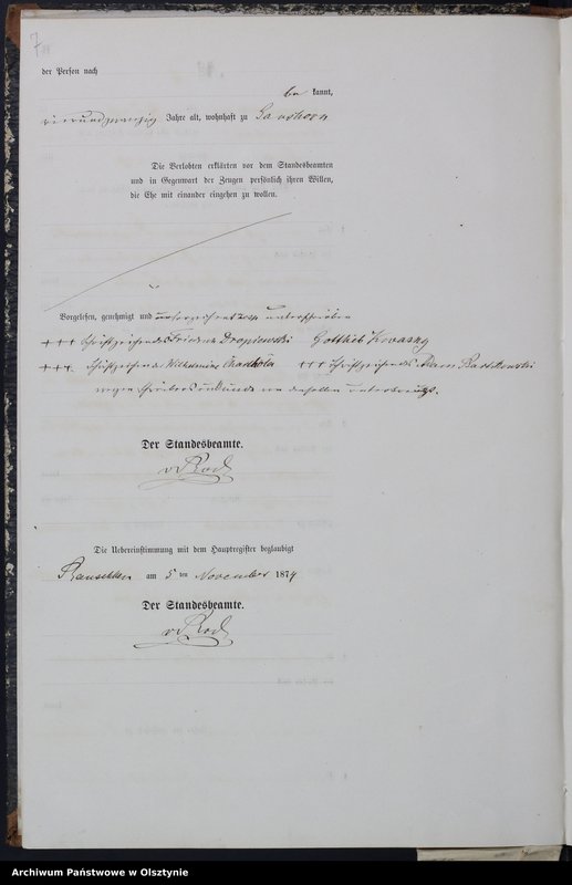 image.from.unit.number "Heiraths-Neben-Register Nr 1 - 12"