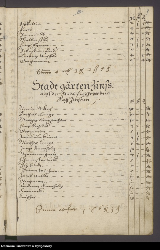 image.from.unit.number "Rechnungsbuch"