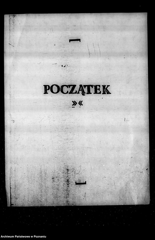 Obraz 3 z jednostki "Sprawozdania z polskiego legalnego ruchu polityczno-społecznego za miesiące październik, listopad, grudzień 1932 r."