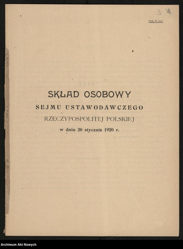 image.from.unit.number "Senat (zarządzenia o wyborach, kalendarz wyborczy, otwarcie)"