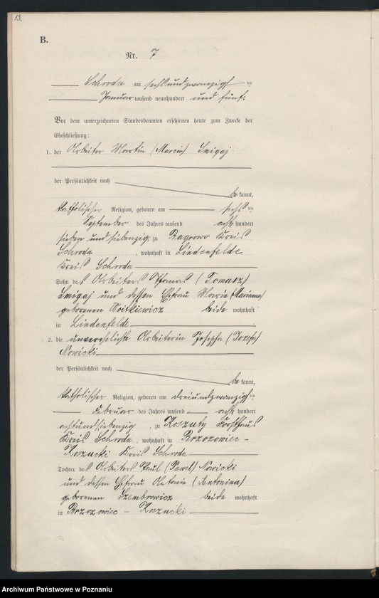 image.from.unit.number "Heirats-Neben-Register"
