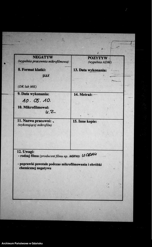 image.from.unit.number "Księga zgonów"