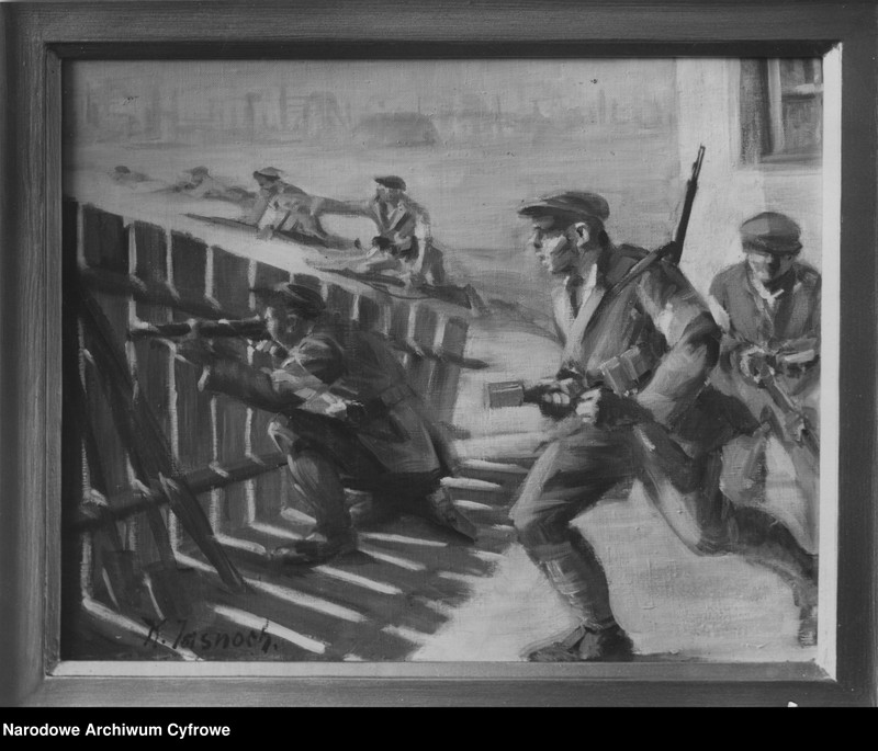 image.from.unit.number "Obraz Kazimierza Jasnocha"