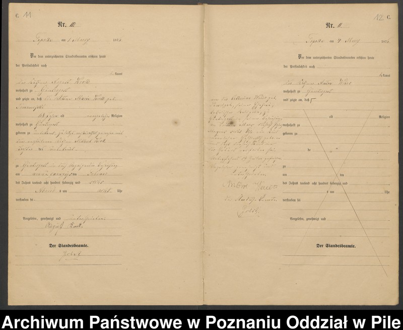 image.from.unit.number "Księga zgonów"