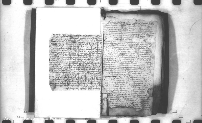 Obraz 14 z jednostki "Relationes [protocollon]"