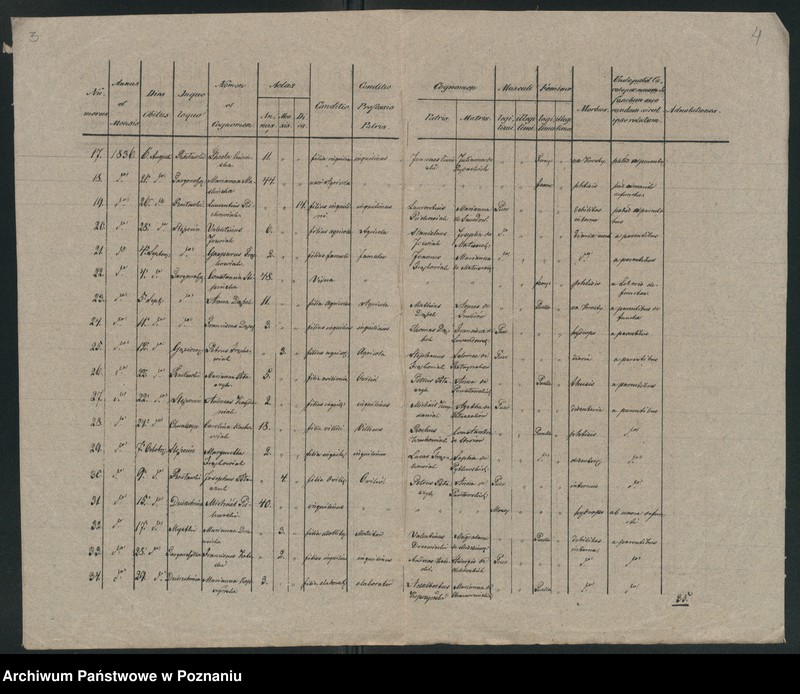 image.from.unit.number "Duplikat zmarłych"
