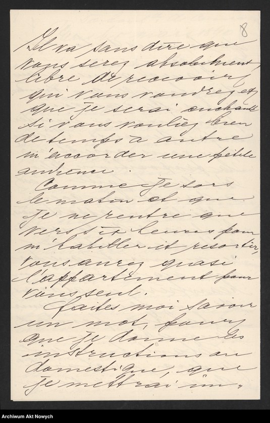 image.from.unit.number "Marvin Dwight - Marzec Stanisław; L.3-38, Marx Louis; L.39-47, Marx Stephen"