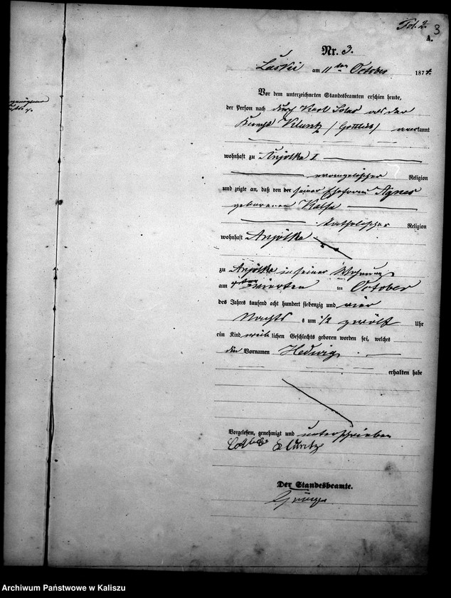 image.from.unit.number "[Księga urodzeń]"