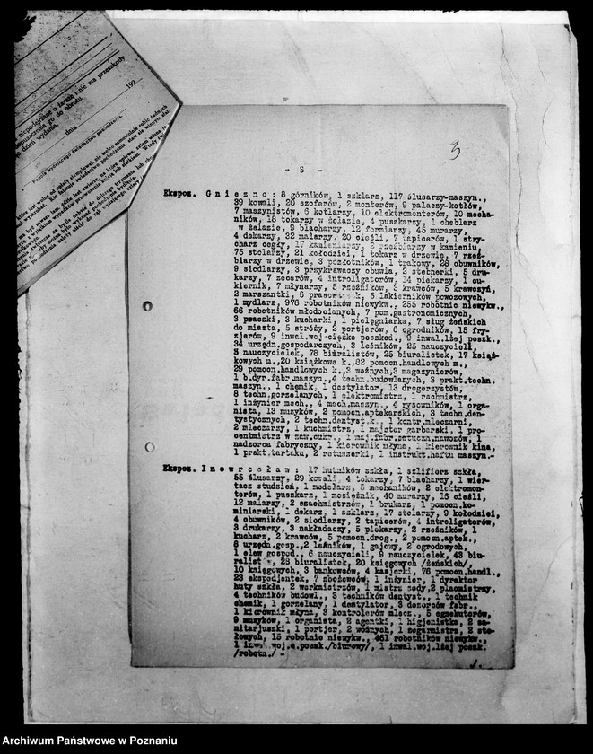 Obraz 6 z jednostki "/Komunikaty clearingowe/"