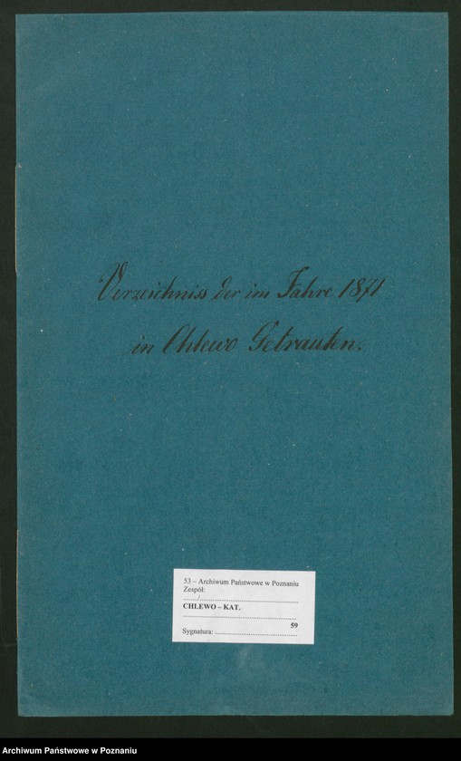 image.from.unit.number "Duplikat zaślubionych"