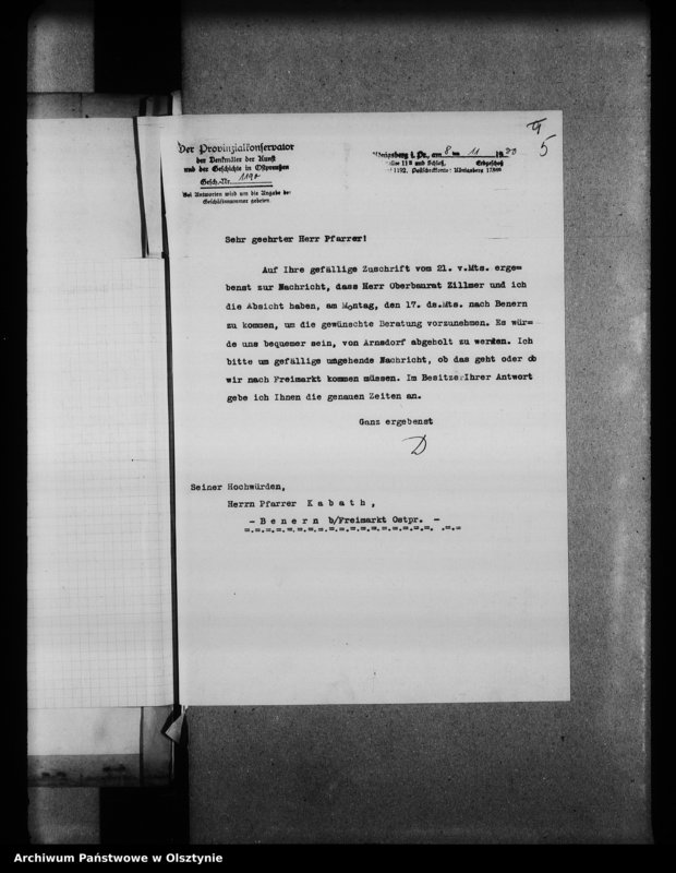 image.from.unit.number "Benern, katholische Kirche"