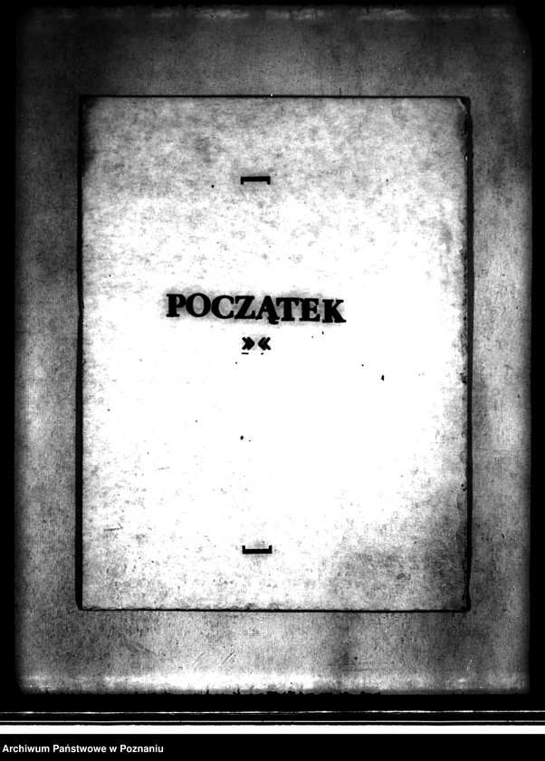 image.from.unit.number "Scalanie wsi Grzymiszew powiatu konińskiego"