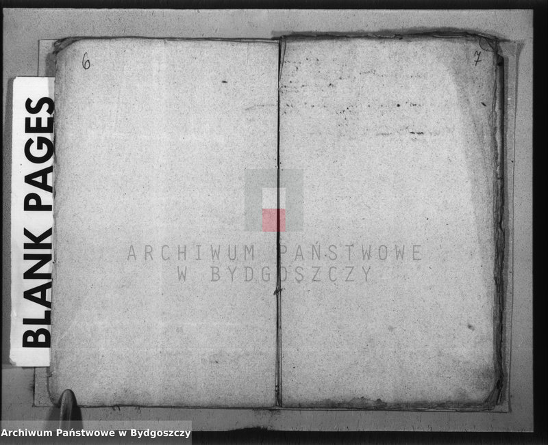 image.from.unit.number "Akta ślubów, zgonów"