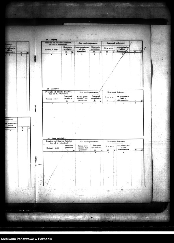 image.from.unit.number "Operat szacunkowy Jacewo-Dalkowo"