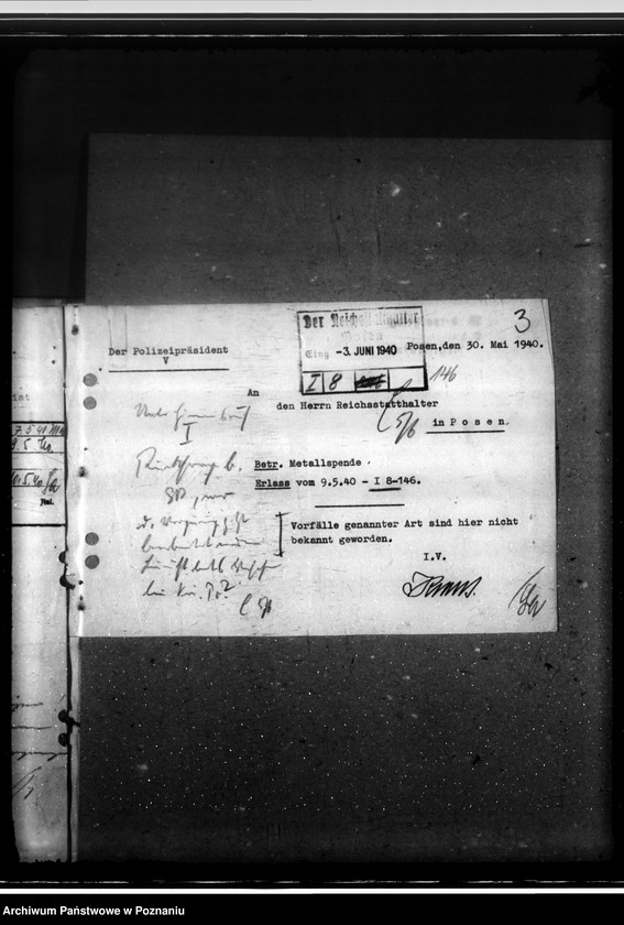 Obraz 7 z jednostki "Zbiórka metaliczna cele wojskowe"