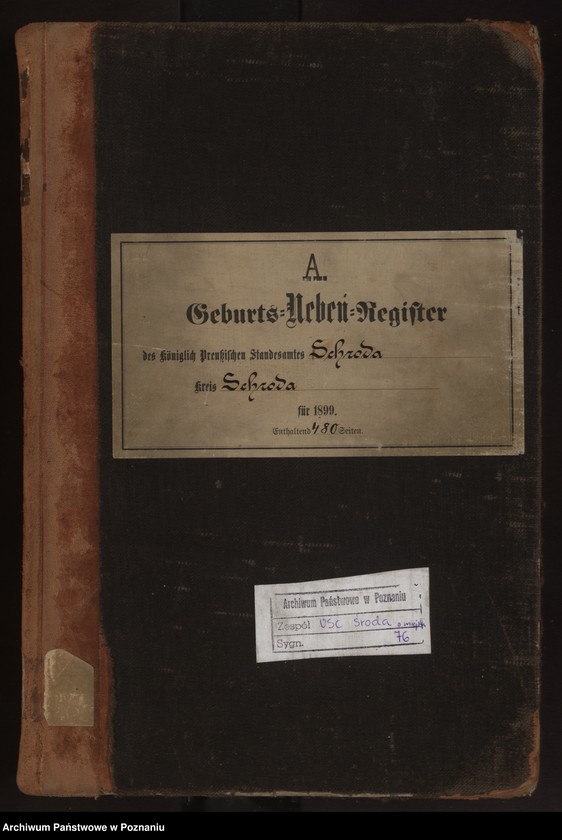 image.from.unit.number "Księga urodzeń"