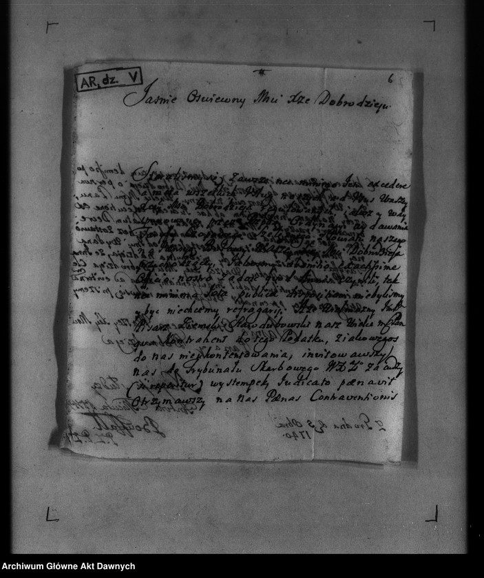 image.from.unit.number "Boufał Dobrogost"