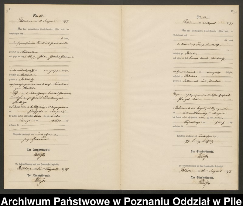 image.from.unit.number "Księga zgonów"