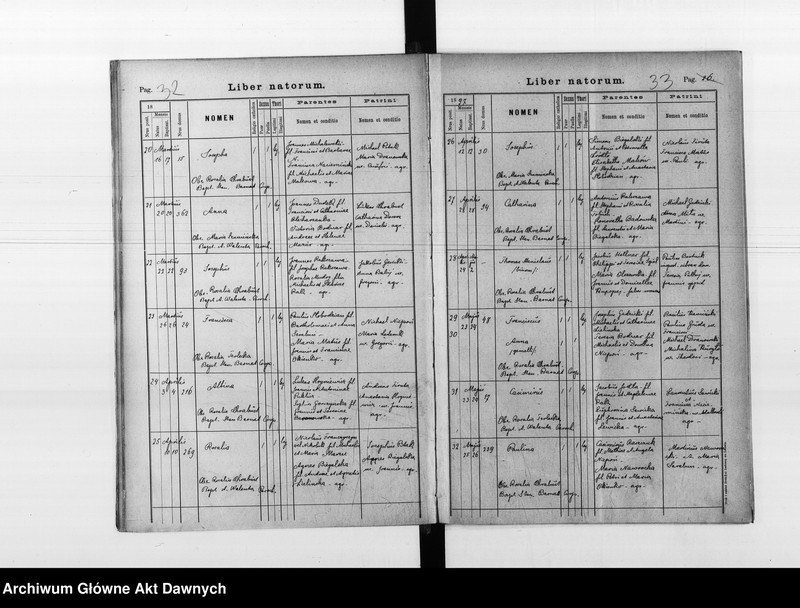 image.from.unit.number "Parafia: Grzymałów. Dekanat: Skałat. Księga metrykalna urodzeń, ślubów i zgonów dla miasta Grzymałów i wsi: Bucyki, Czechowa*, Eleonorówka, Hlibów, Kałaharówka*, Kozina*, Leżanówka, Mazurówka, Okno, Ostapie**, Pajówka, Podlesie, Poznanka Hetmańska, Wolica*, Zarubińce**."