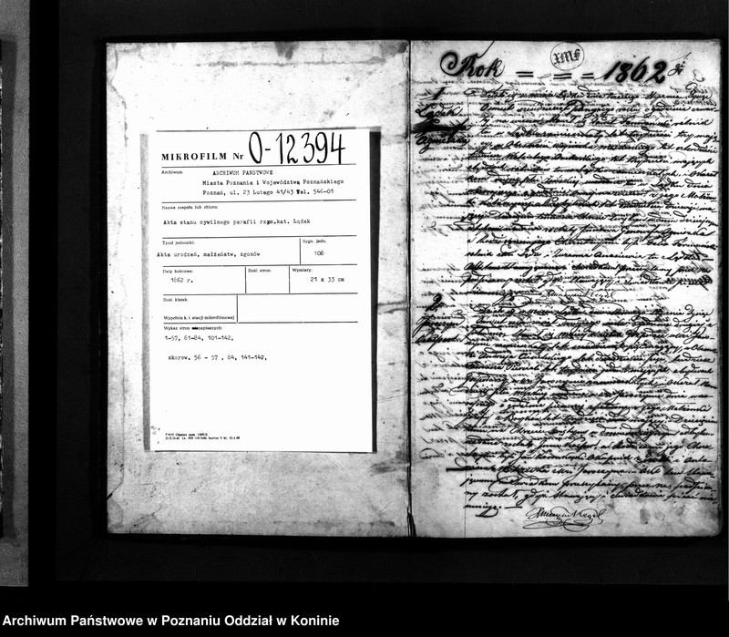 image.from.unit.number "Duplikat akt urodzeń, małżeństw i zgonów"