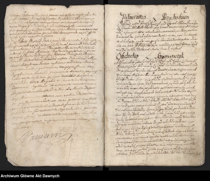 image.from.unit.number "Nurskie grodzkie relacje oblaty"