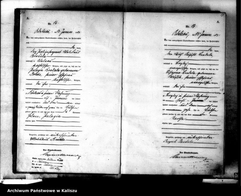 image.from.unit.number "[Księga urodzeń]"