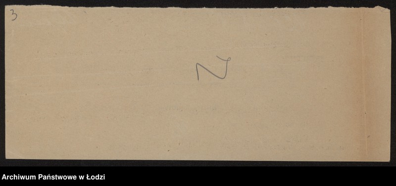 Obraz 5 z jednostki "Nachman Berliński- sprzedaż farb"