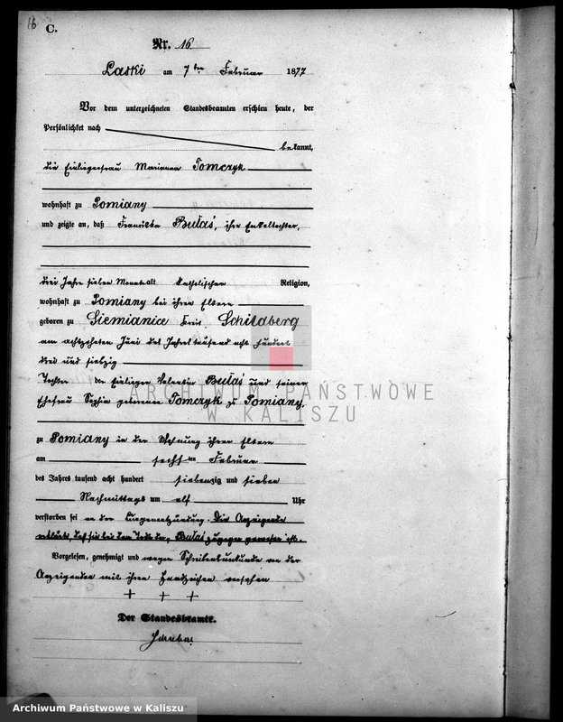 image.from.unit.number "[Księga zgonów]"