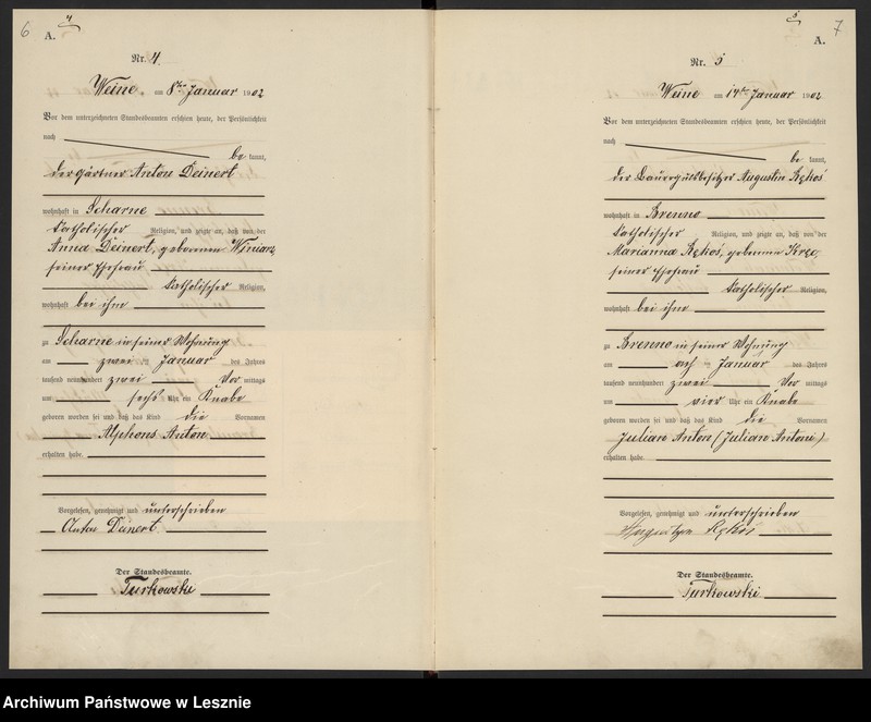 image.from.unit.number "[Księga urodzeń]"