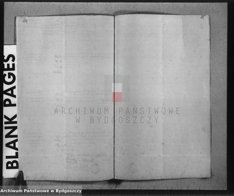 image.from.unit.number "Liber duplicatus Parochiae Pacostensis 1. Natorum; 2. Mortuorum 3. Copulatorum ex villis de Districtu Szubiniensi positis pro Anno 1845"