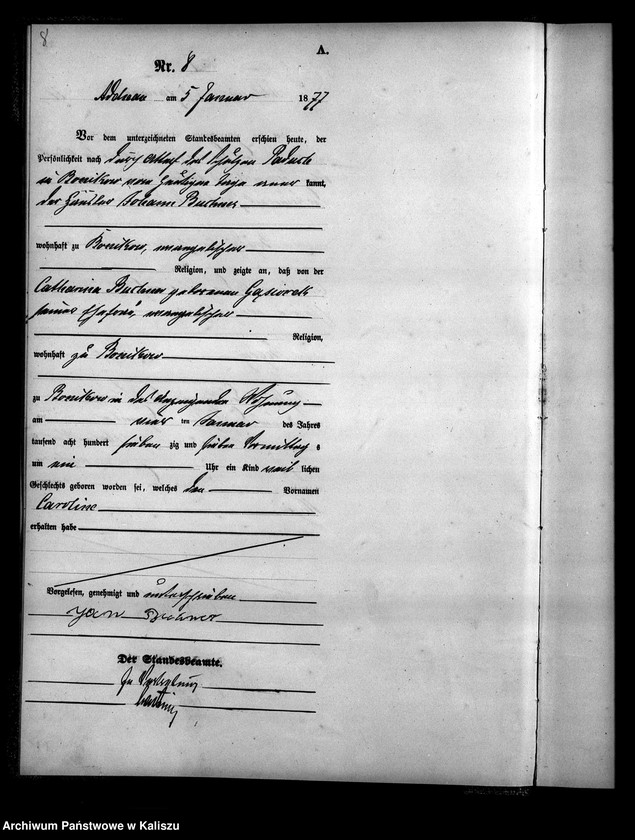 image.from.unit.number "[Księga urodzeń]"