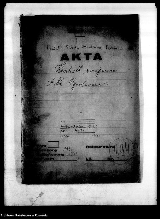 image.from.unit.number "Państwowa Szkoła Ogrodnicza- Poznań [kontrakt najmu]"