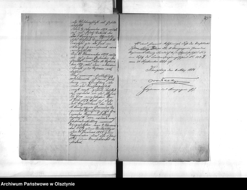 image.from.unit.number "Regierungsbote Grape [Franz]"