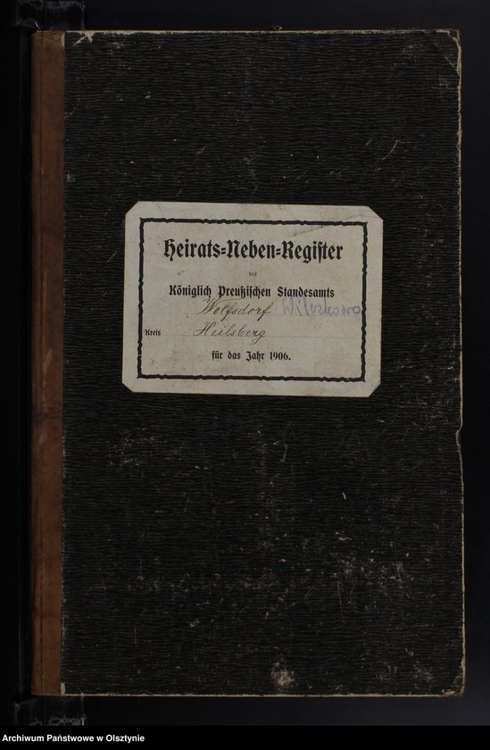 image.from.unit.number "Heirats-Neben-Register Nr.1-14"