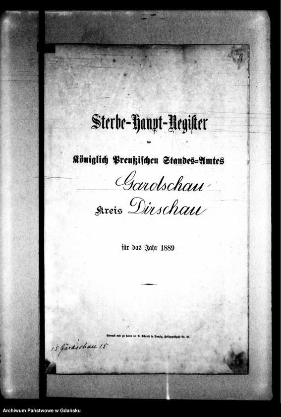 image.from.unit.number "Księga zgonów"