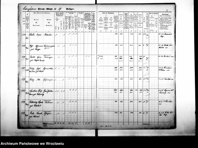 image.from.unit.number "Personenverzeichnisse"