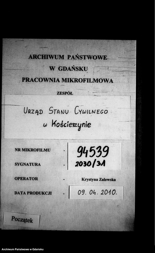 image.from.unit.number "Księga urodzeń"