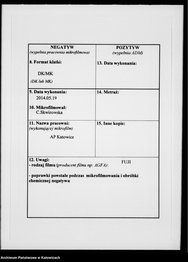 image.from.unit.number "Księga zgonów nr 1-165"