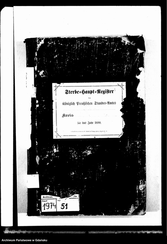 image.from.unit.number "Księga zgonów"