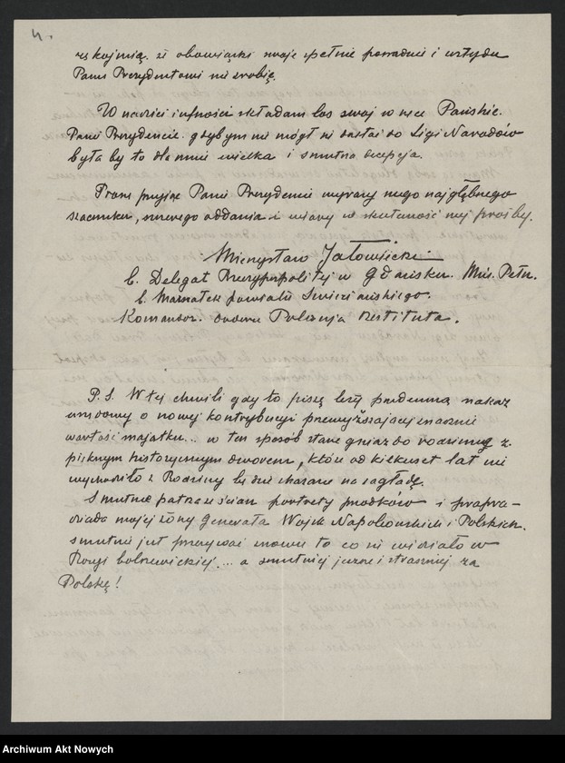 image.from.unit.number "Jałowiecki Mieczysław (delegat RP w Gdańsku); L.3"
