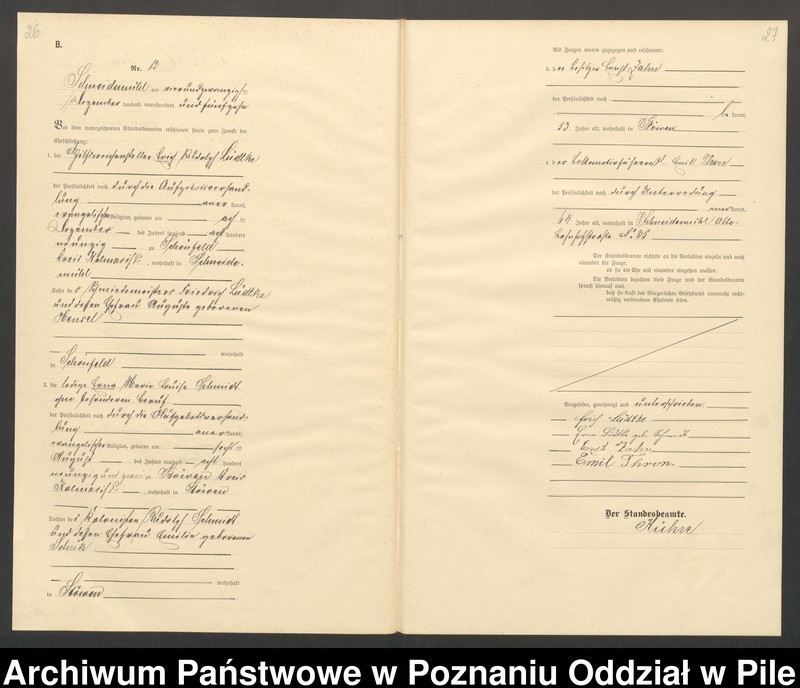 image.from.unit.number "Księga małżeństw"