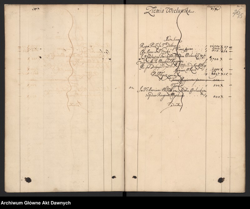 image.from.unit.number "Rozliczenia z pogłównego."