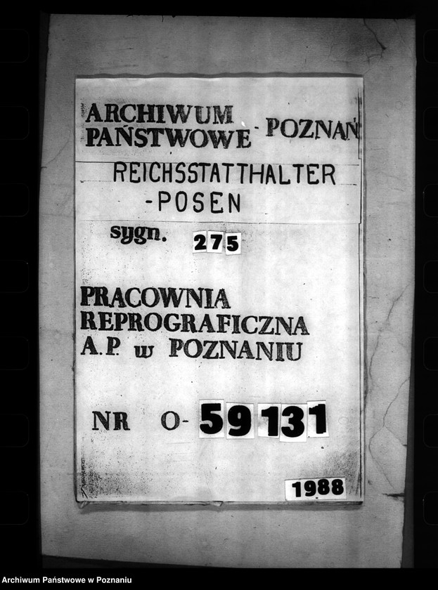 Obraz 19 z jednostki "Polnische Zahlungsmittel"