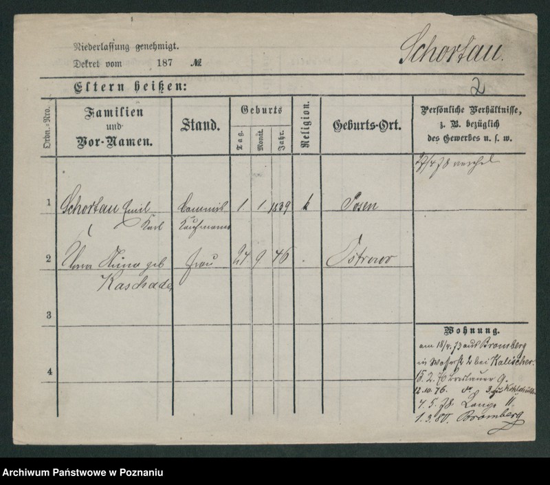 image.from.unit.number "Szon - Szoździak"